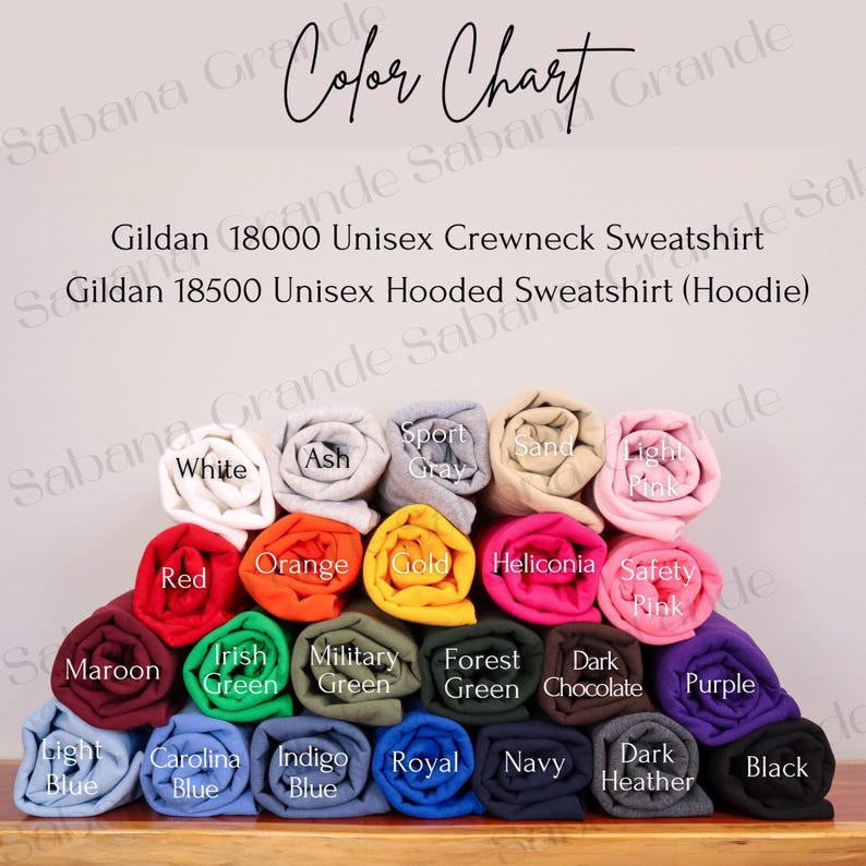 Labor and Delivery Nurse Sweatshirt, LD Sweatshirt, L&D Sweater, Grad