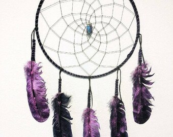 CLOSEOUT Dream Catchers!