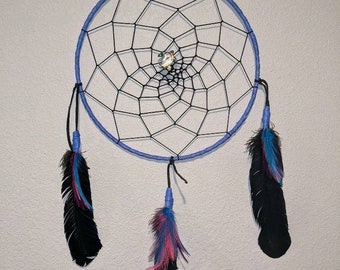 CLOSEOUT -- Handmade Dreamcatchers