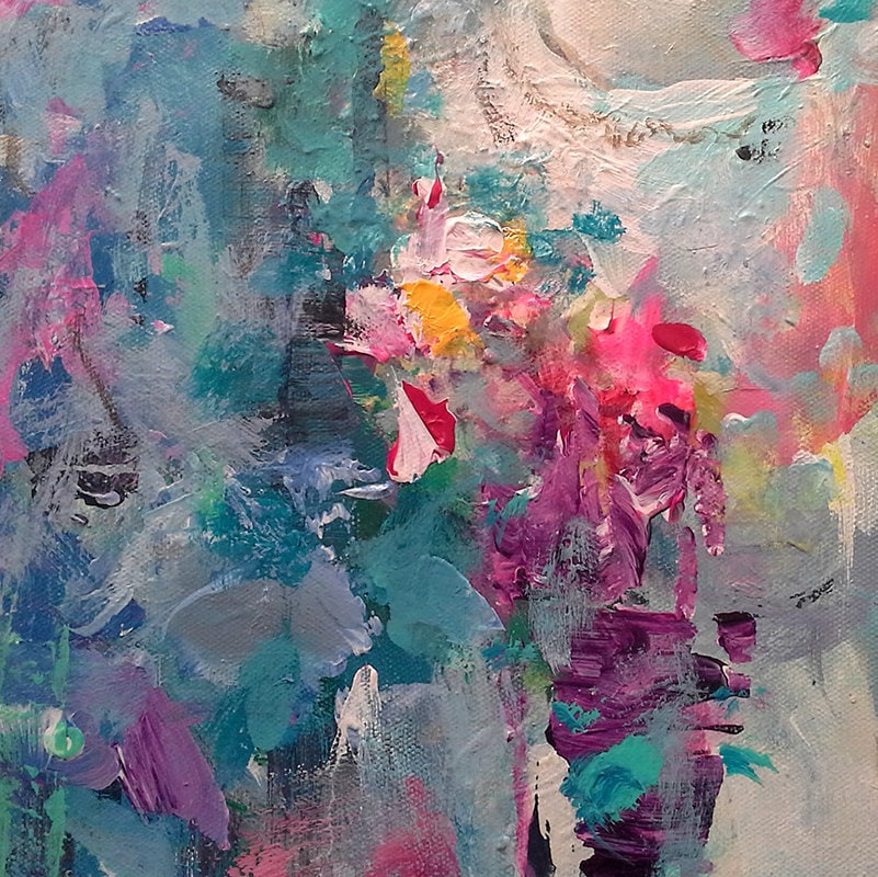 the best social media platforms for art content creators