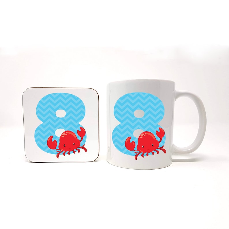 present for 8 year old