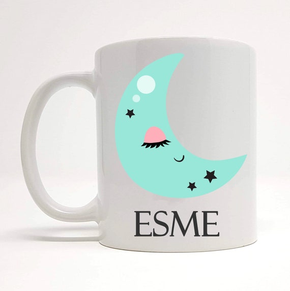 cute mugs for girls