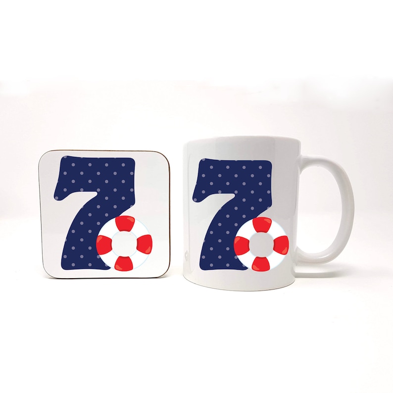 personalised gifts for boys