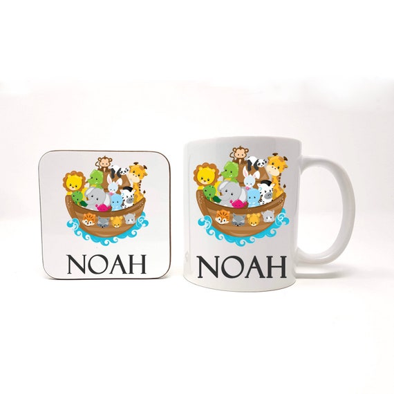 childrens mugs