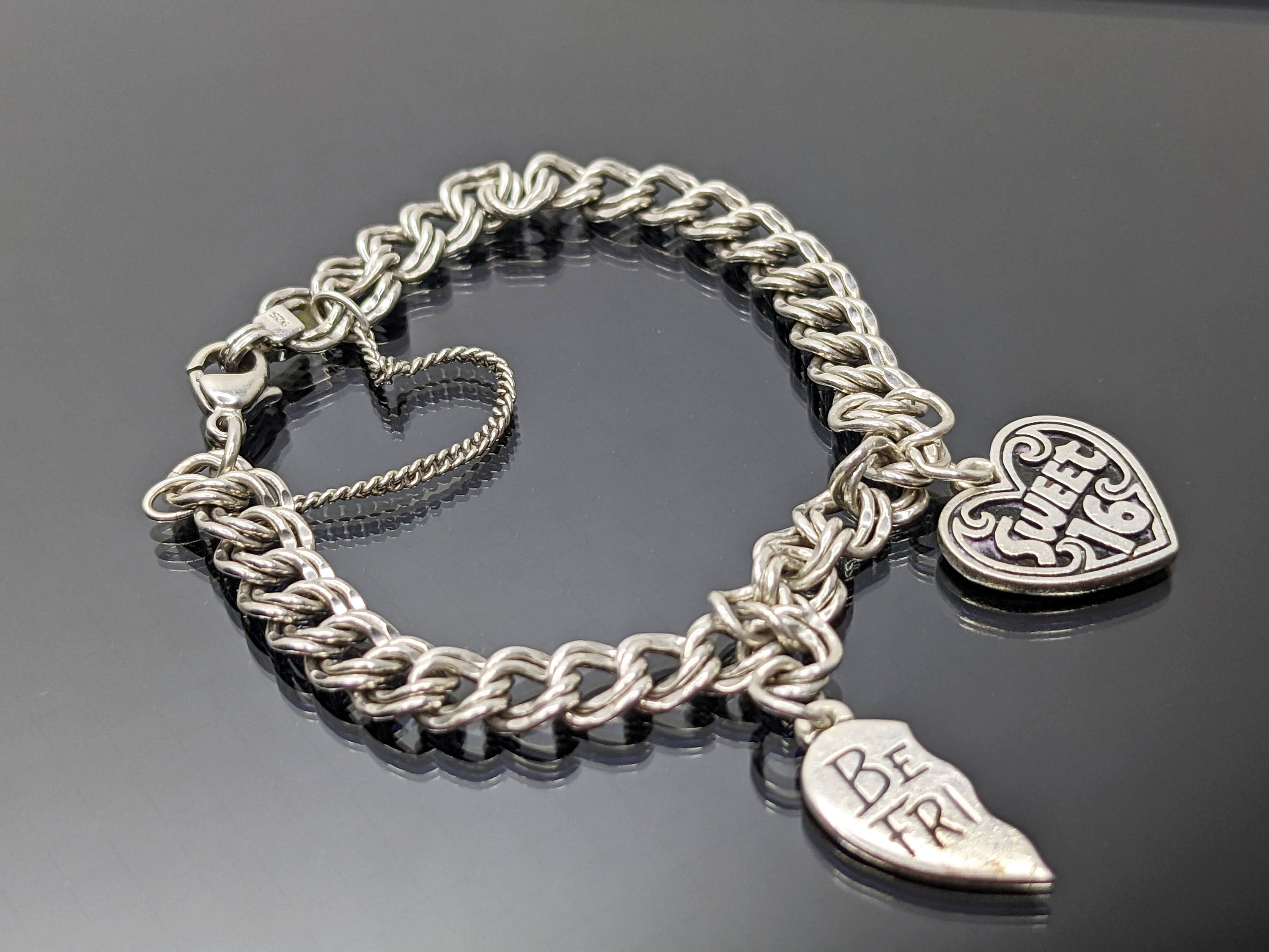 avery w Etsy España