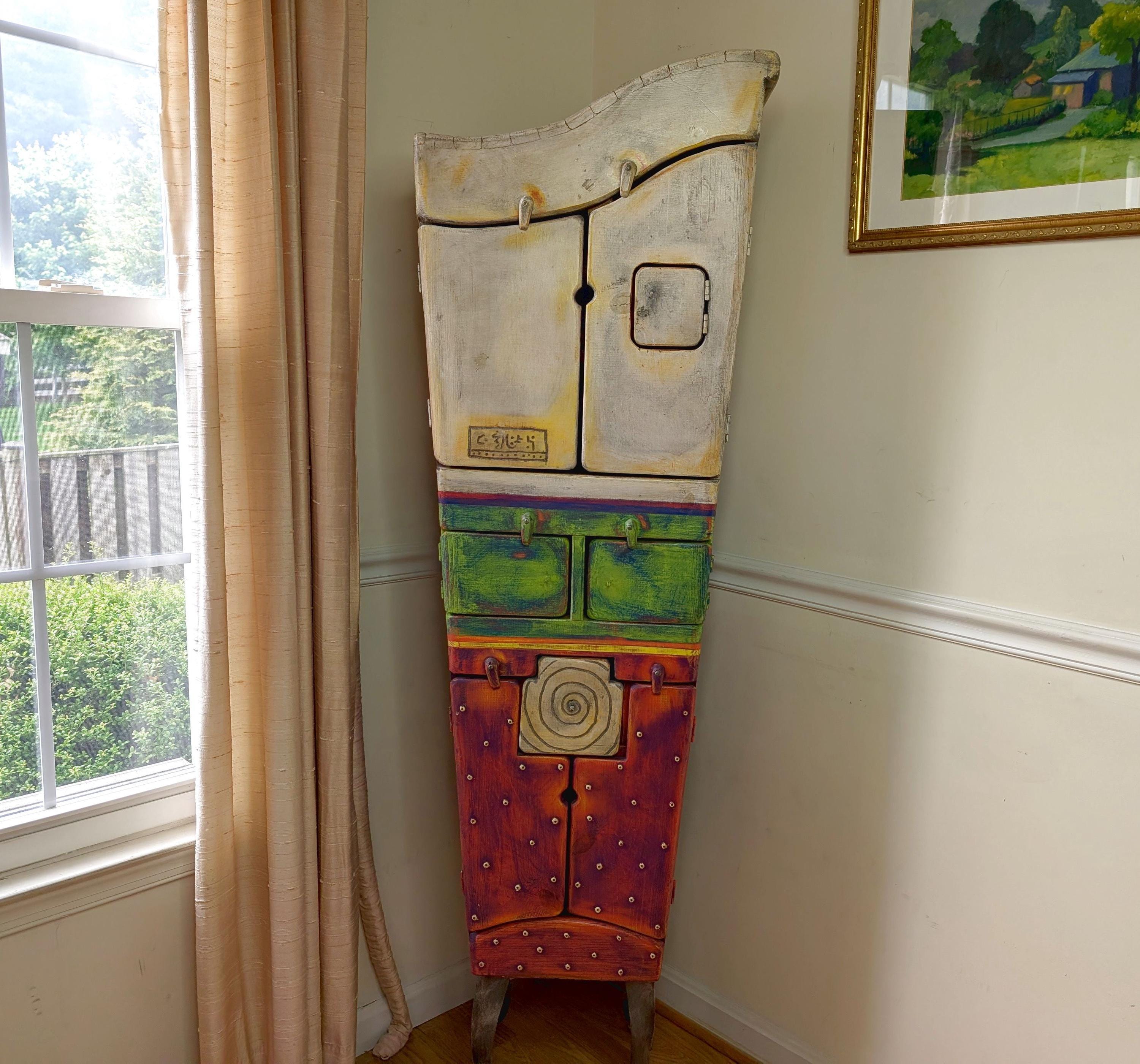 アート・デザイン・音楽 THE AMERICAN VINTAGE FURNITURE アート・デザイン・音楽 THE AMERICAN VINTAGE FURNITURE アート