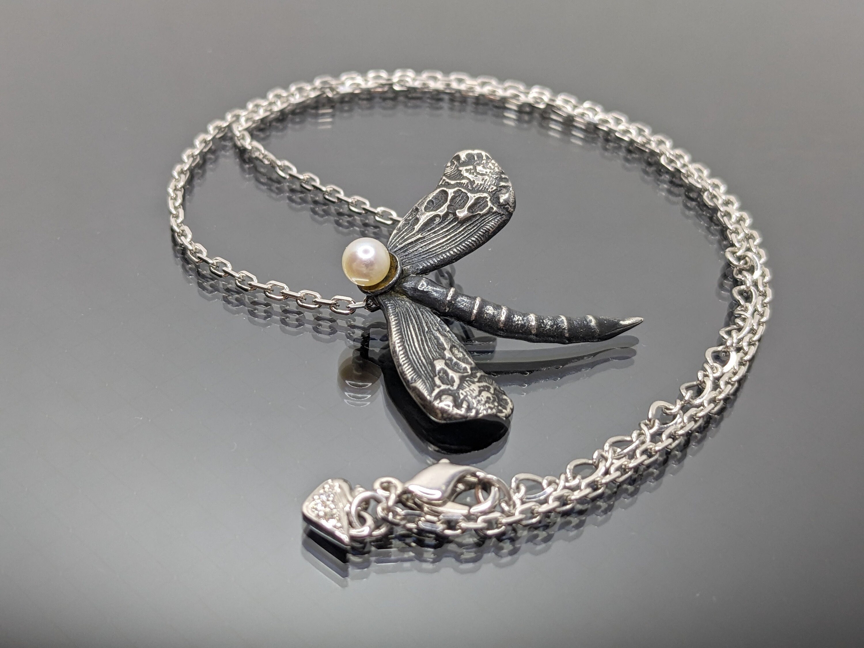 Biomorphos jewelry deals etsy shop