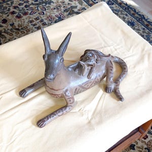 Heron Martinez Mendoza - Etsy