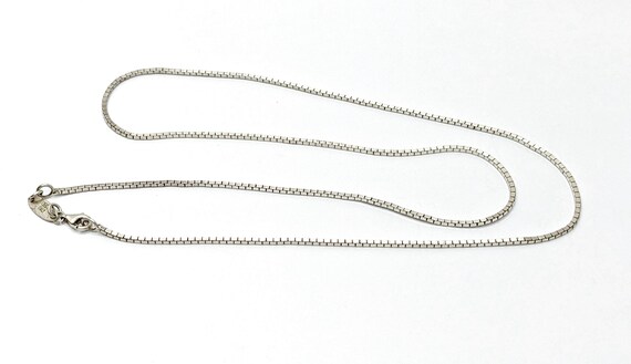 Paolo romeo best sale jewelry