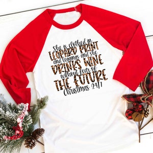 Leopard Leggings Christmas Movie Watching Shirt, Womens Christmas Shirt,Funny Christmas Shirt for Her,Merry Christmas Shirt,Christmas Raglan