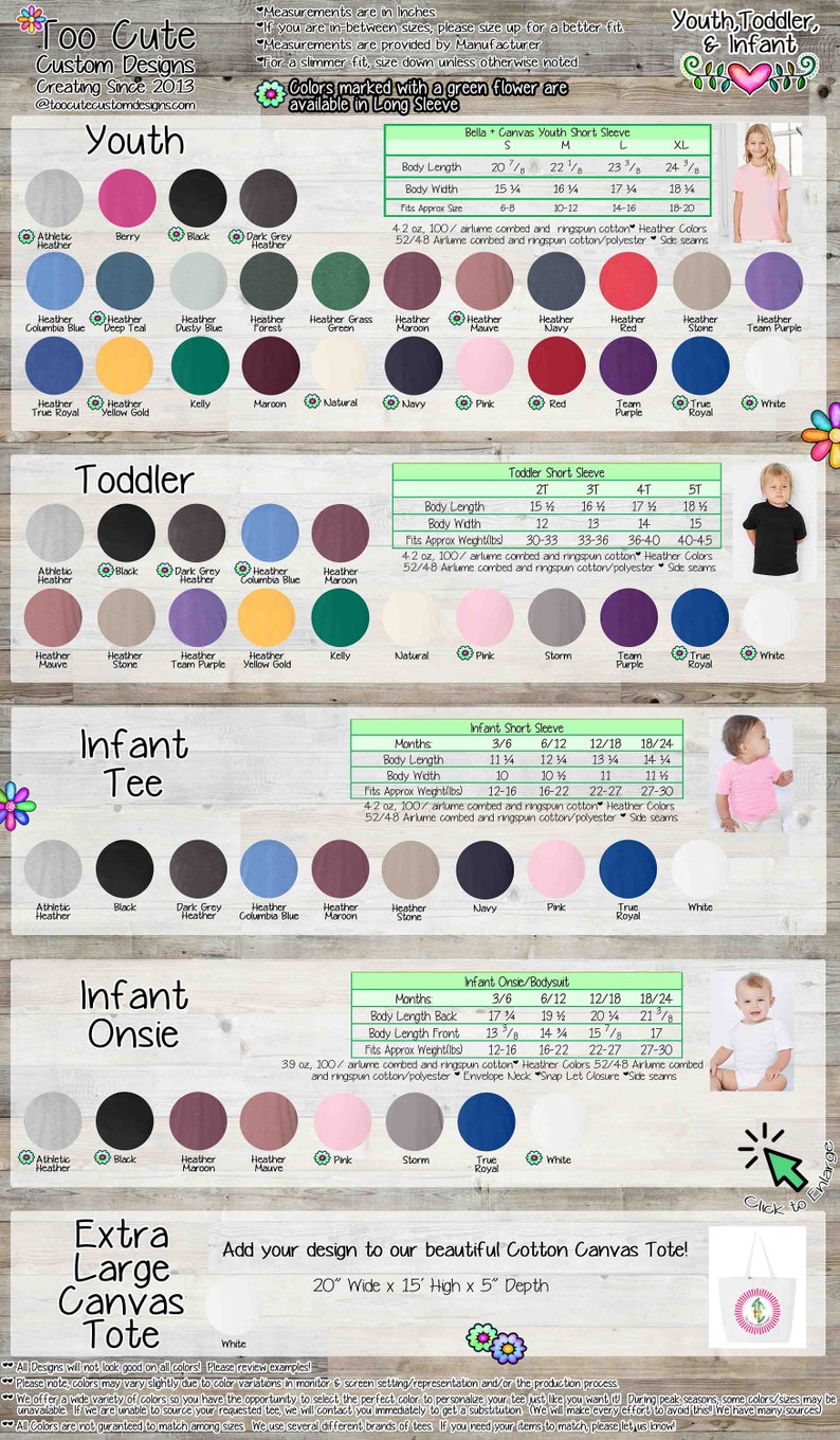 Smile Field Day Vibes Shirt Field Day Squad Shirt Field Day Etsy