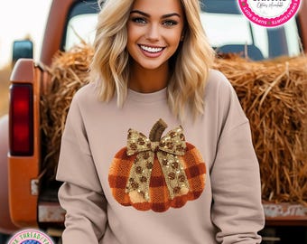 T-shirt a maniche corte allentata con stampa leopardata originale di media lunghezza in edizione da donna con top  200000345