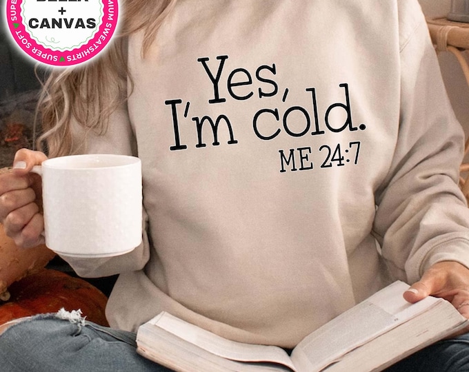 •Christmas •Winter •NYE