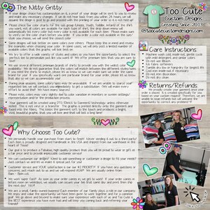 The image is a collage of several images featuring people and colorful designs. The text in the image is too small to read clearly, and it is not possible to provide a detailed description of each image. The collage includes images of people wearing colorful shirts and various designs, but the specific content of each image is not described.