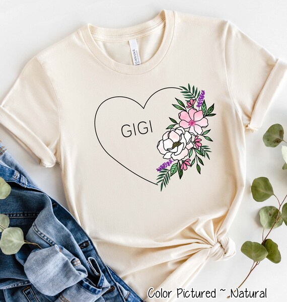 Bless Your Heart Shirt - Watercolor Flowers South T-Shirt Bless Your Heart Shirt - Watercolor Flowers South T-Shirt