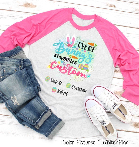 Leopard Bunny Memaw Easter Mothers Day Gifts T-Shirt Leopard Bunny Memaw Easter Mothers Day Gifts T-Shirt