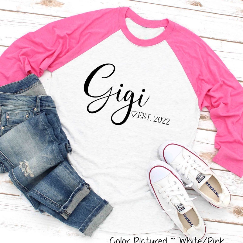 Ulla Johnson Gigi Sleeveless Knit Women Top - Eclipse