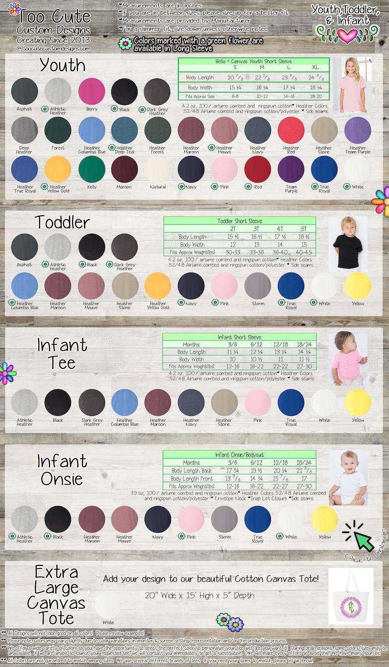 papa personalized shirt