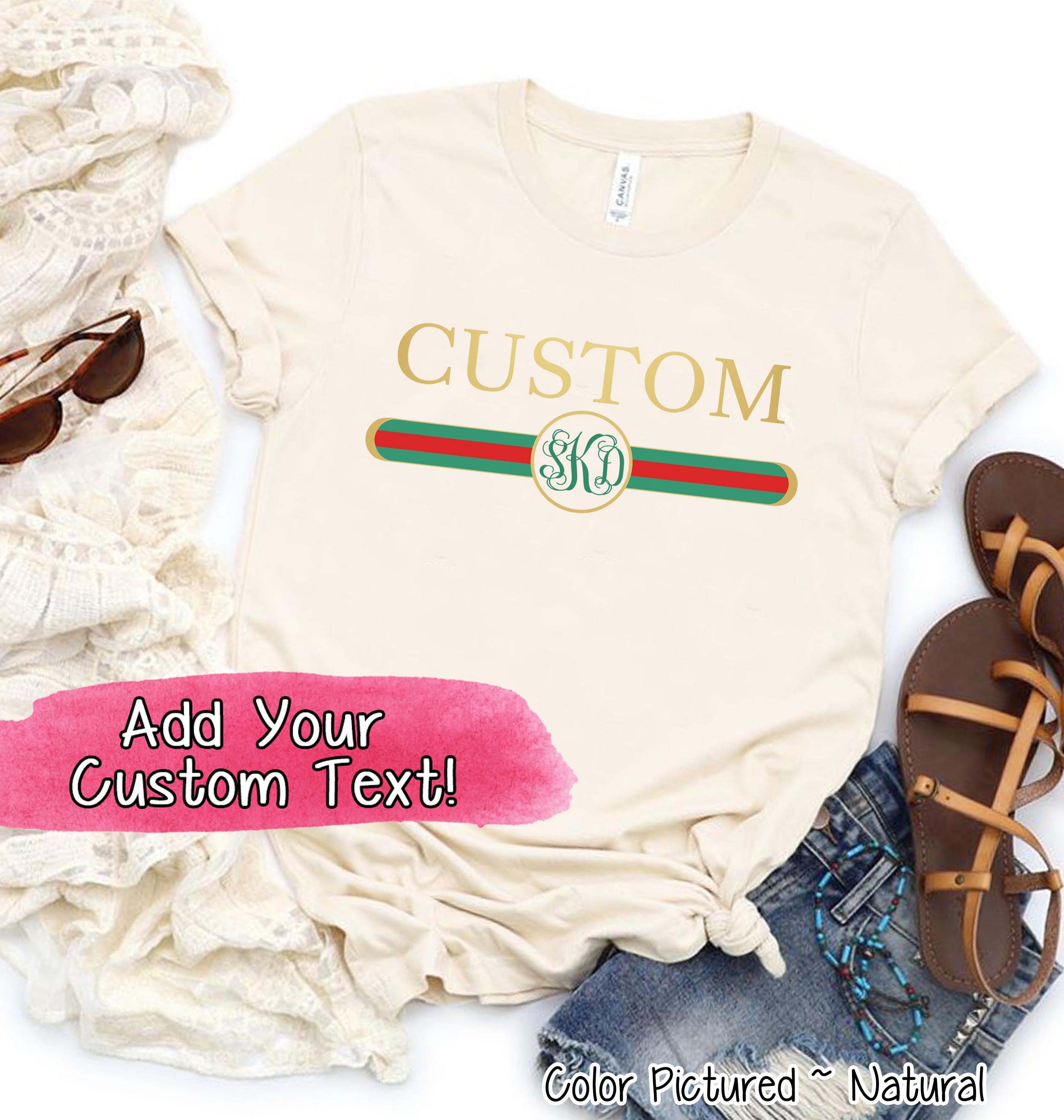 custom gucci uggs｜TikTok Search