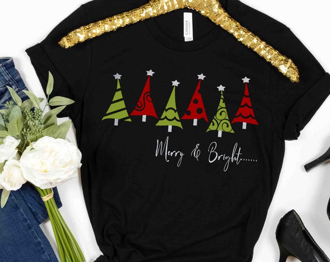 •Christmas •Winter •NYE