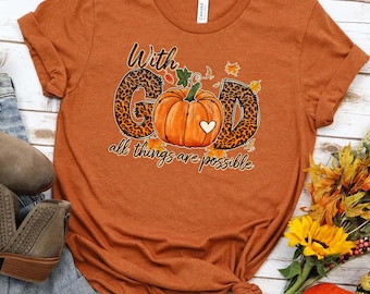 •Fall •Thanksgiving