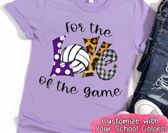 Personalisiertes Trainer Shirt: Personalisiertes Team Shirt Sweatshirt