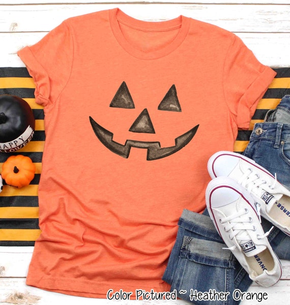 Camisa de halloween hotsell