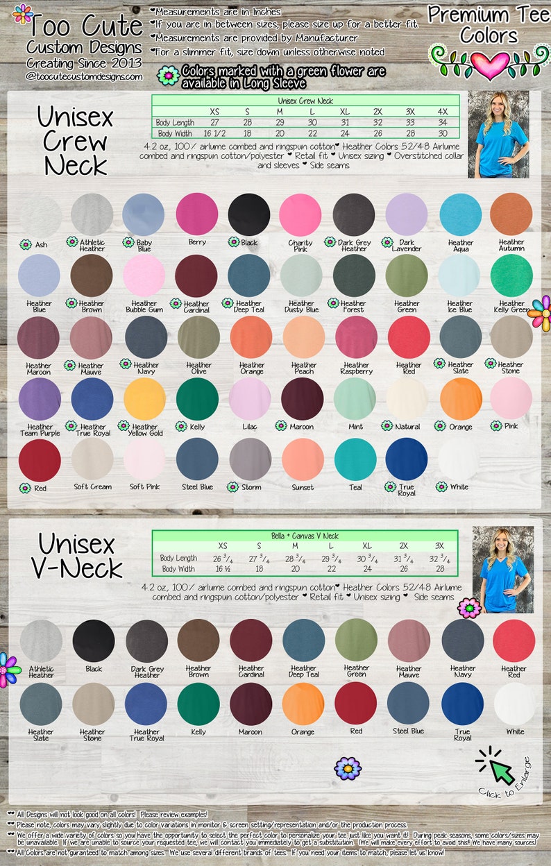 Smile Field Day Vibes Shirt Field Day Squad Shirt Field Day Etsy