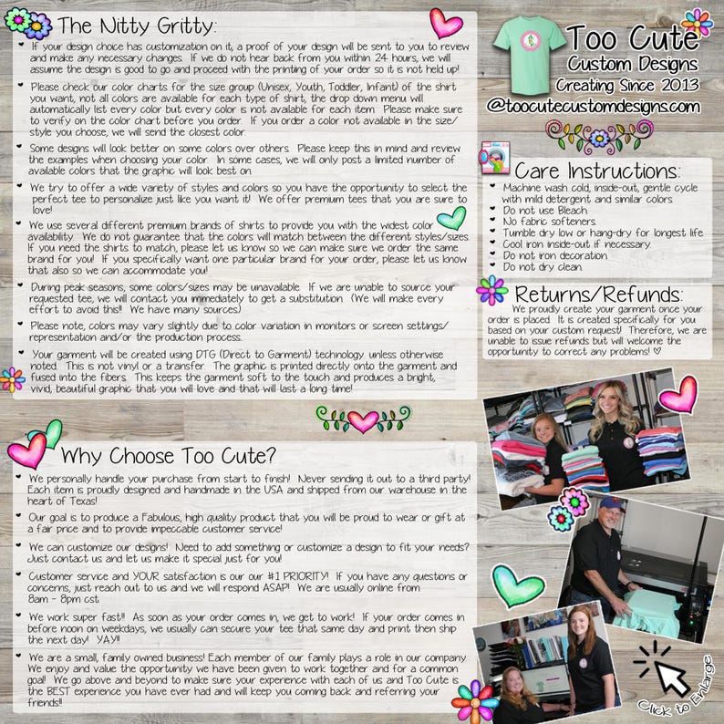 The image is a collage of several images featuring people and colorful designs. The text in the image is too small to read clearly, and it is not possible to provide a detailed description of each image. The collage includes images of people wearing colorful shirts and various designs, but the specific content of each image is not described.