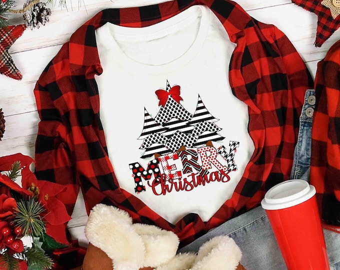 •Christmas •Winter •NYE