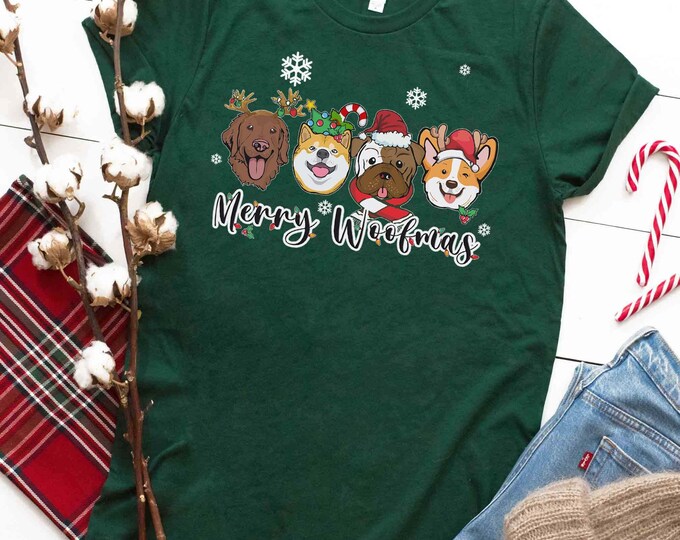 •Christmas •Winter •NYE