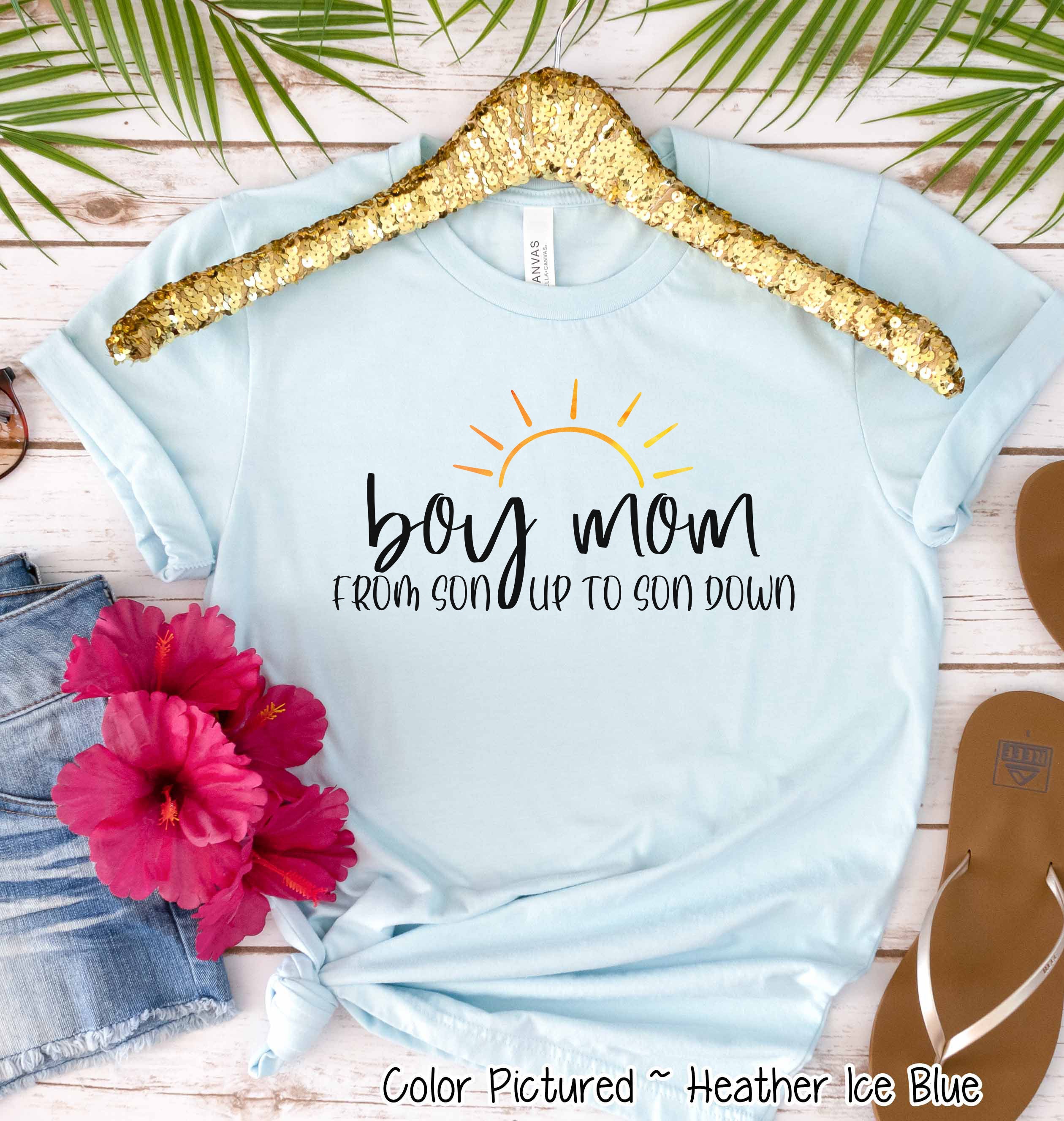 etsy t shirts custom