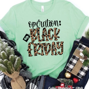 Maglietta Black Friday Shopping Squad, Maglietta divertente Black Friday, Maglietta Black Friday Crew, Maglietta Black Friday Group, Magliette abbinate per lo shopping