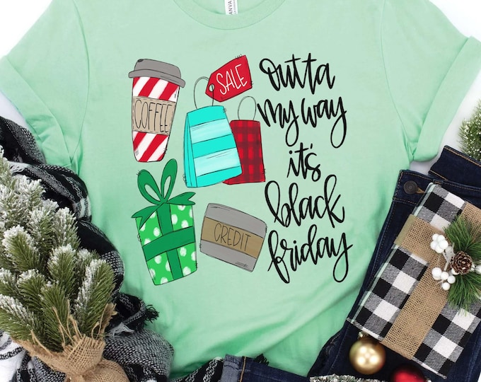 •Christmas •Winter •NYE
