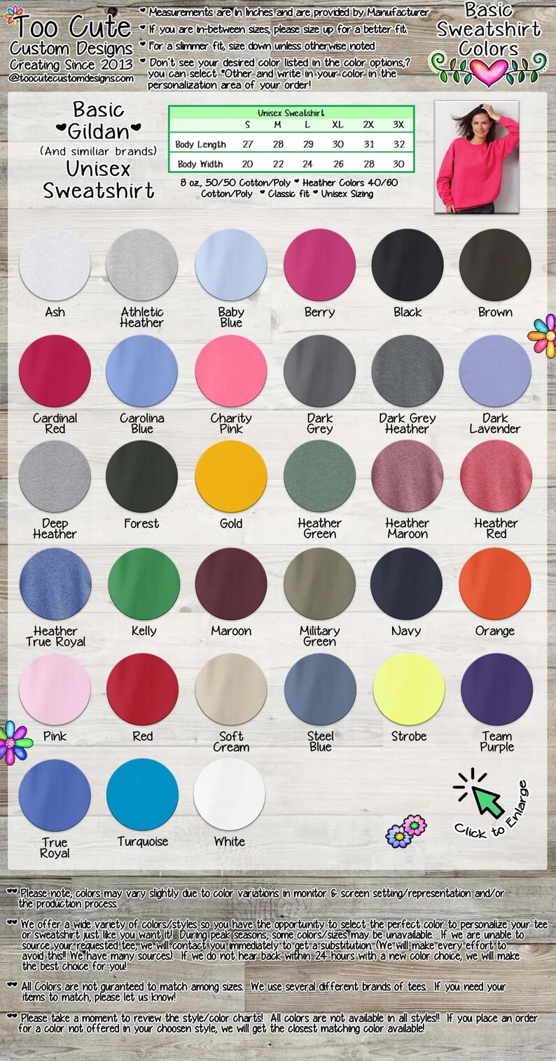 The image is a colorful collage of various colored t-shirts, each with different designs and styles. The t-shirts are arranged in rows and columns, showcasing a wide range of colors and patterns. The image does not contain any text, and the descriptions provided are based on the visual content of the collage.