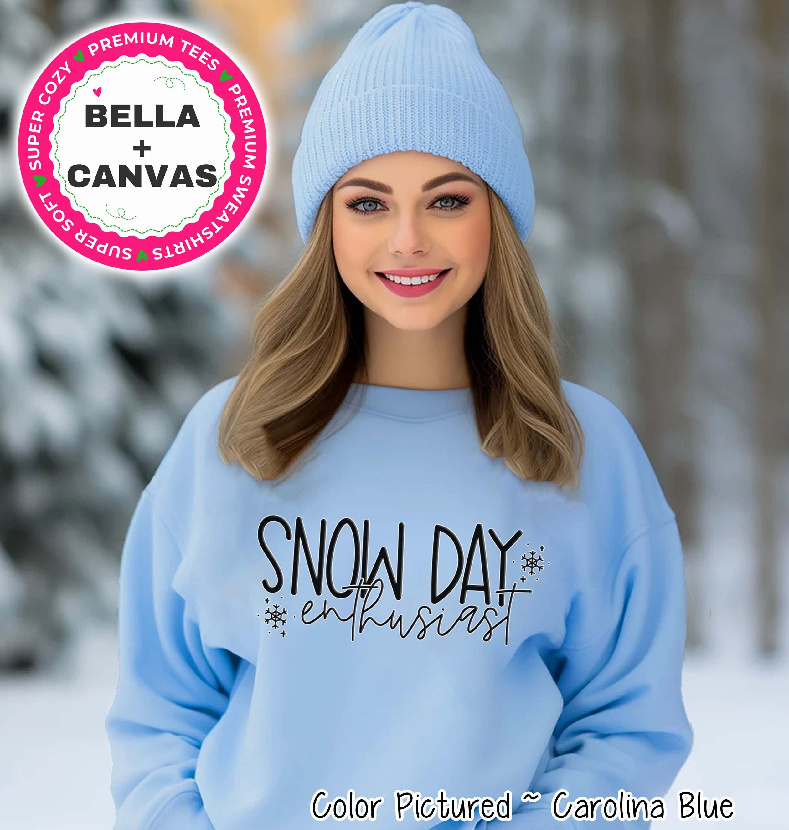 Baby Its Cold Outside PNG,TSHIRT DESIGN Graphic By Regulrcrative