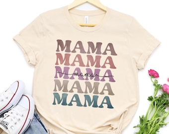 •Mom •Mother's Day 
