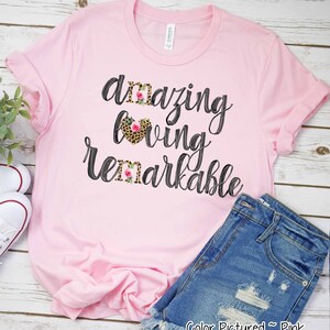 Amazing Leopard Mom Shirt, Custom  Mom Shirt, Funny Mom Shirt,Mom Cute T Shirt,Gift For Mom Life Tee,Mothers Day Gift For Her,Christmas Gift