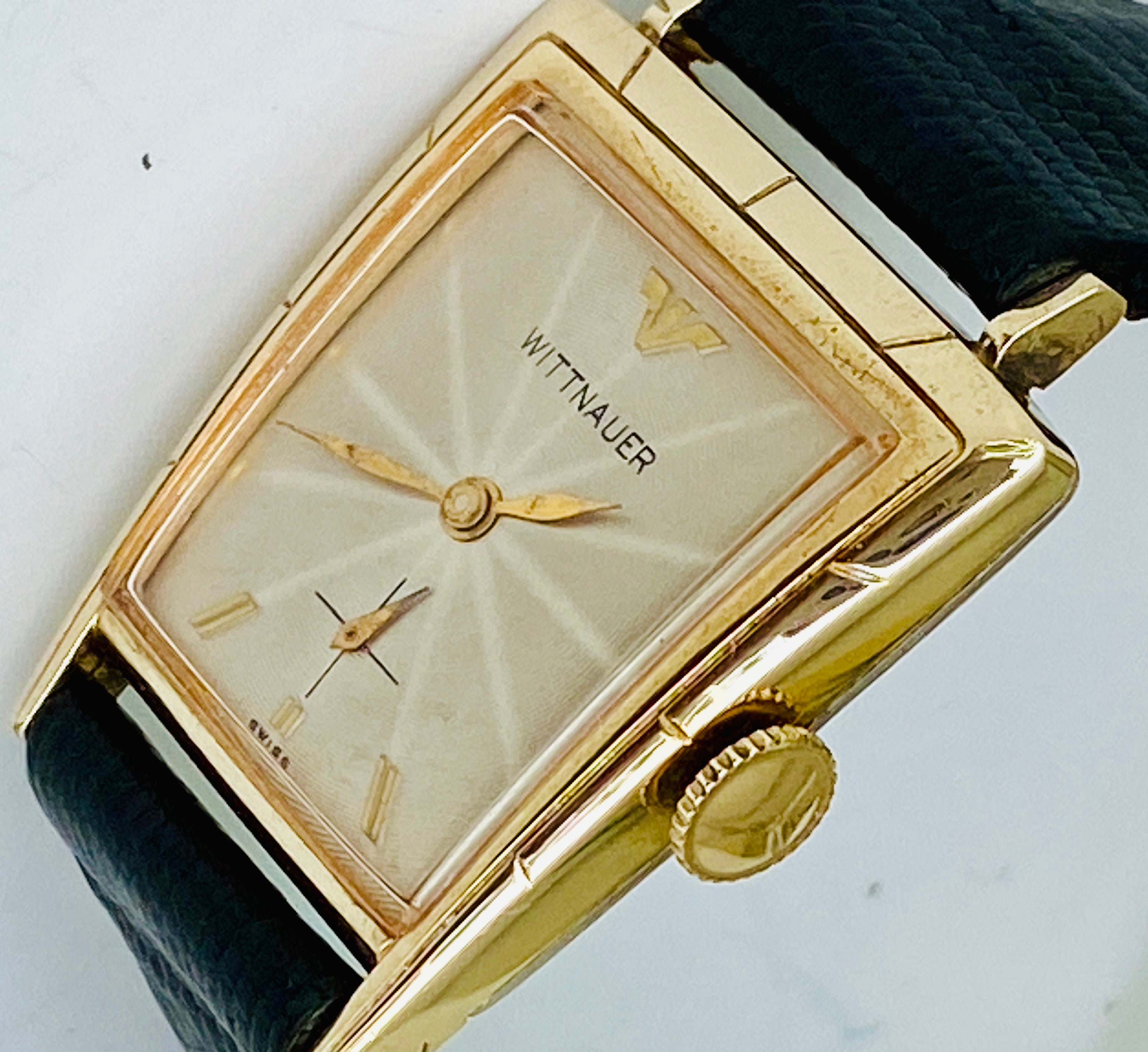 鉄骨オーナーロッジ 2577 ファウヌス Ogawa（グリーン） 激レア:美品