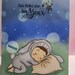 see more listings in the Miscellaneous / Characters section