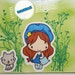 see more listings in the Miscellaneous / Characters section