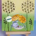 see more listings in the Animaux section