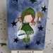 see more listings in the Divers / Personnages section