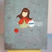 see more listings in the Divers / Personnages section