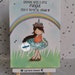 see more listings in the Miscellaneous / Characters section