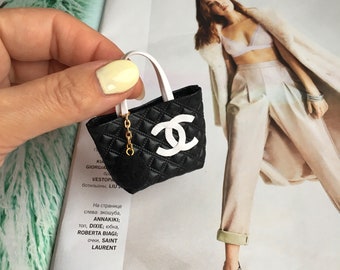 nippon doll online shopping