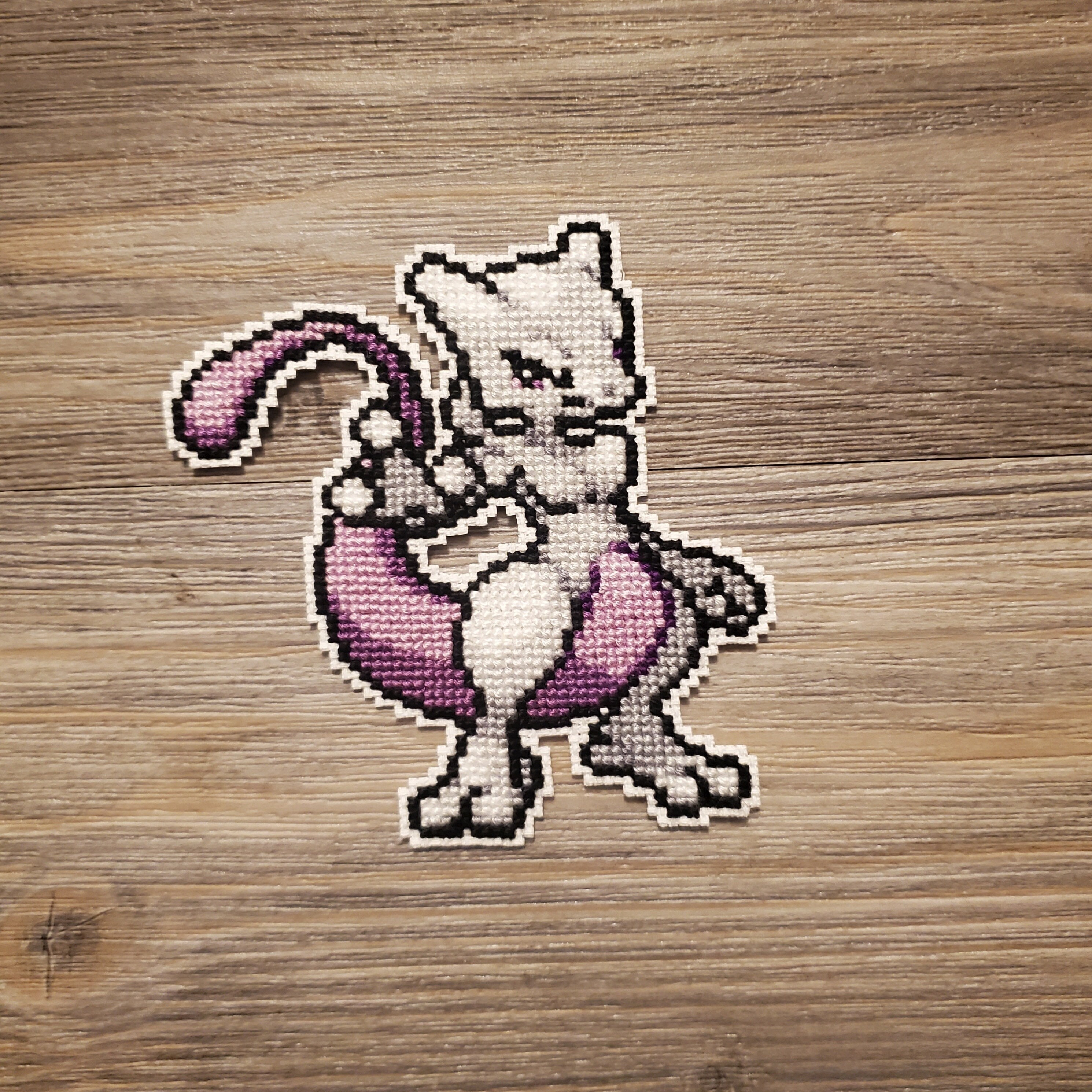 Servine, Serperior, snivy, eevee, pokedex, editing, bead, sprite, pixel  Art, Pokémon