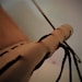 Owner of <a href='https://www.etsy.com/shop/IronRoseWorkshops?ref=l2-about-shopname&from_page=listing' class='wt-text-link'>IronRoseWorkshops</a>