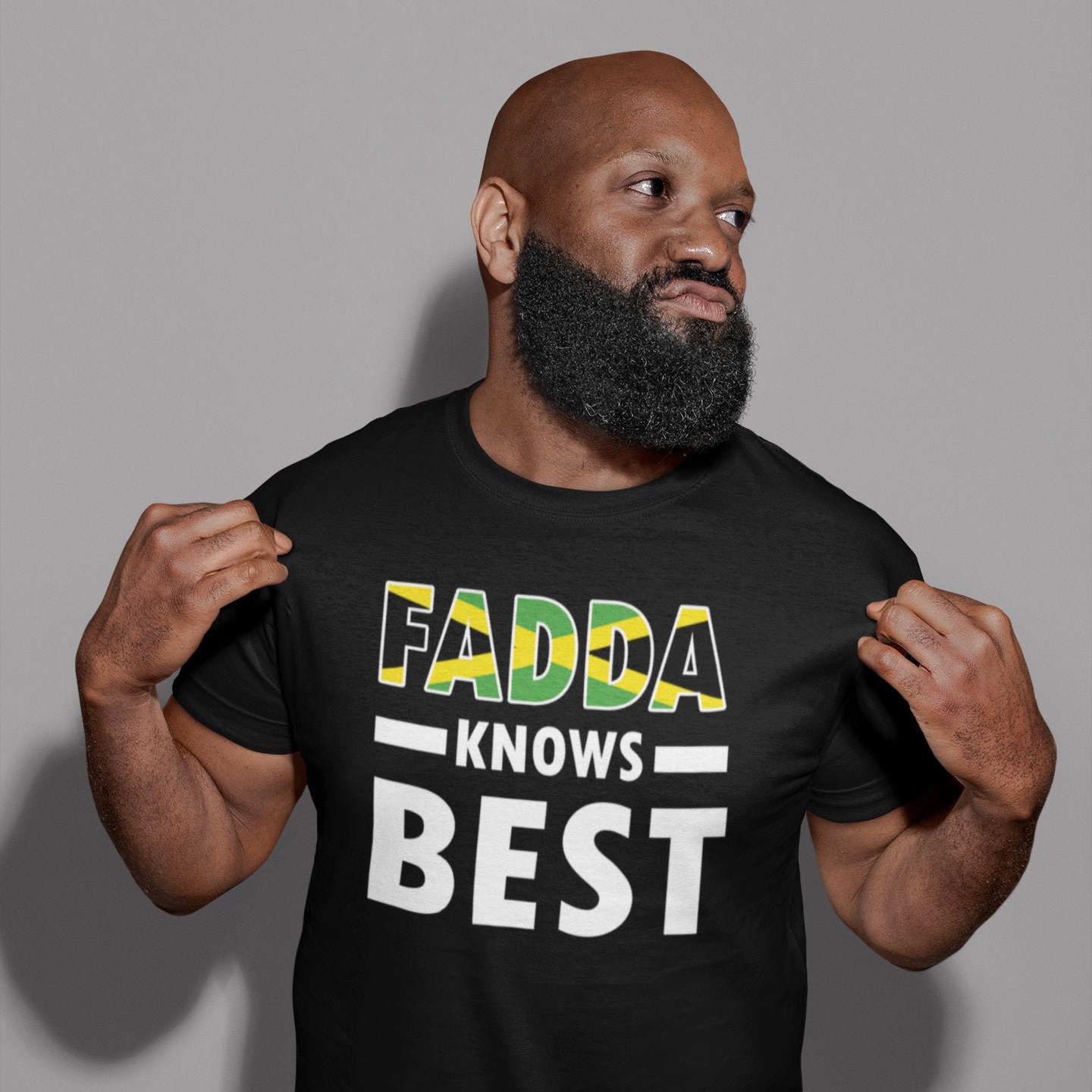 Jamaican t shirts Clearance