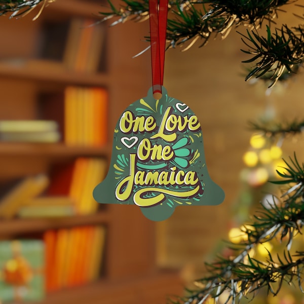 Jamaican Decorations Etsy